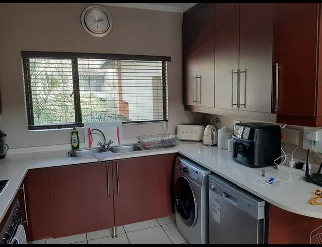 2 BEDROOM APARTMENT FOR SALE IN SOLHEIM